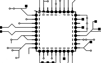 Flex Circuits Capability