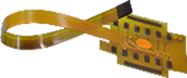 FPC