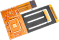 FPC