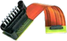 FPC