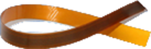 FPC
