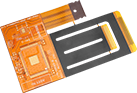 Multilayer Flexible Circuits