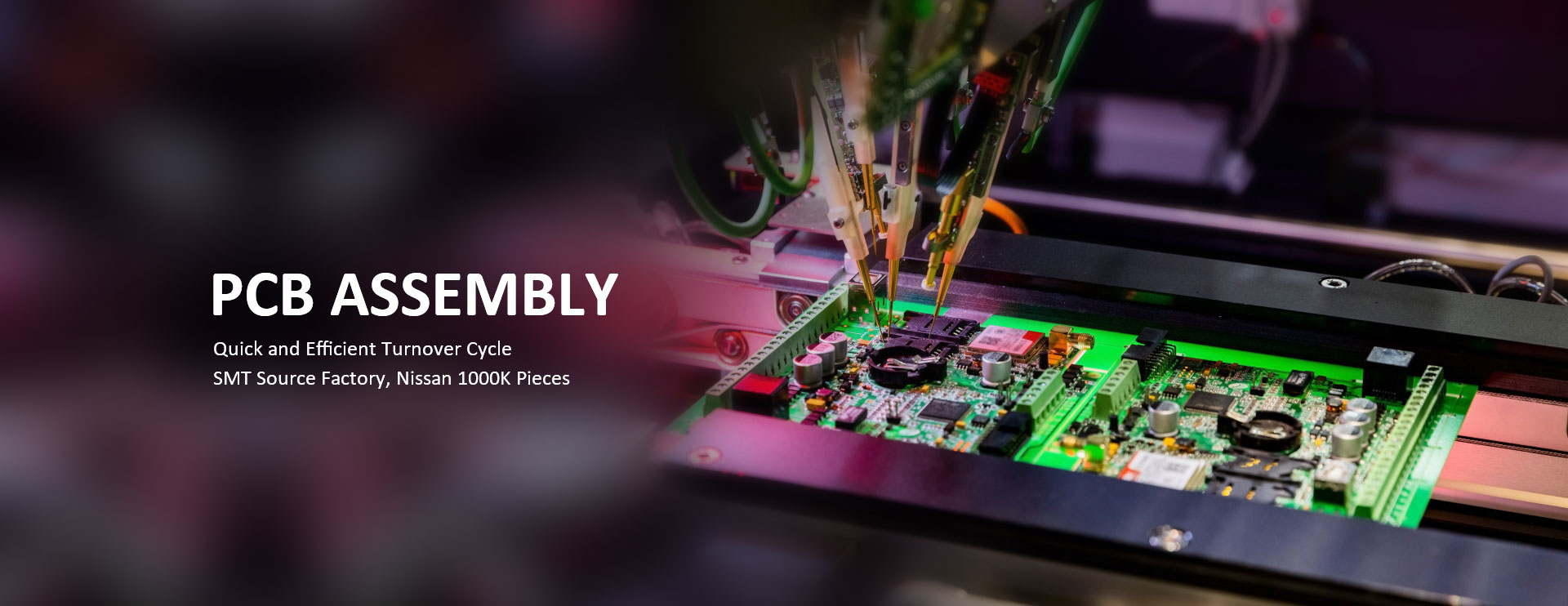 Flexible Circuits Flexible PCB Flex PCB Flex Circuit and Flexible