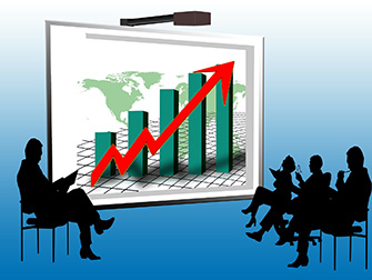 Global Rigid-Flex PCB Market Outlook 2018-2023