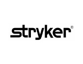 Best FPC Cooperation Customer Logo-Stryker