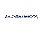 Best FPC Cooperation Customer Logo-ACTUONIX