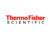 Best FPC Cooperation Customer Logo-THERMO FISHER