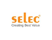 Best FPC Cooperation Customer Logo-SELEC