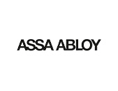 Best FPC Cooperation Customer Logo-ASSA ABLOY