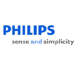 Best FPC Cooperation Customer Logo-PHILIPS