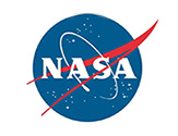 Best FPC Cooperation Custom LOGO-NASA