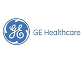 Best FPC Cooperation Client's LOGO-GE Healthcare