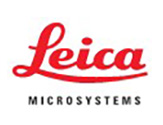 Best Technology Cooperation Client's Logo-LEICA