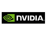 Best FPC Cooperation Customer Logo-NVIDIA