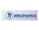 Best FPC Technology Company Cooperated Client's Logo-TT electronics