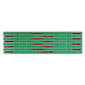 Rigid-flex Circuits