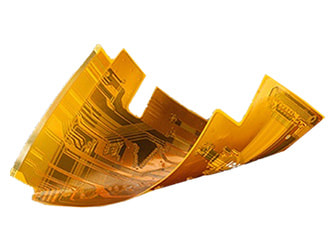 Flex Circuit Boards are Highly Durable