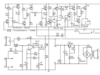 Attention Needed For Designing FPC-Best FPC