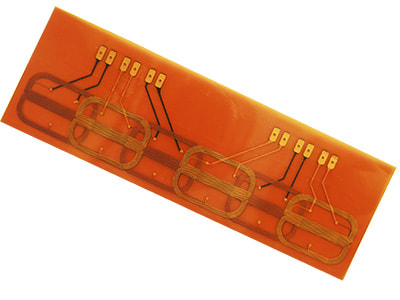 flex pcb