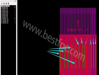 What should we pay attention to EMI shield design?