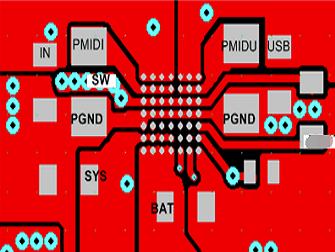 6 Reasons Why Always Design 50ohm Impedance For Rigid Flex PCB