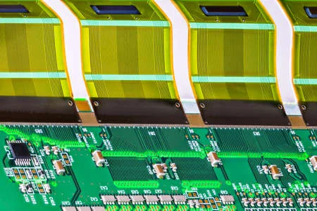 7 Must-Knows for Your First Flex PCB Design