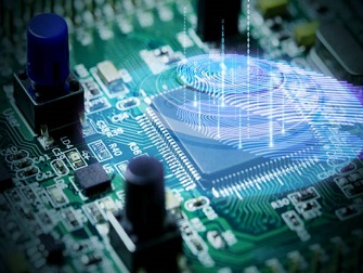 What are the best low-frequency PCB design practices?