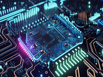 Understanding Rigid-Flex PCB Layers