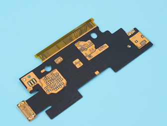 How to Design Effective EMI Shielding for Flex Circuits