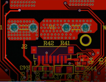 What is the thinnest flex PCB