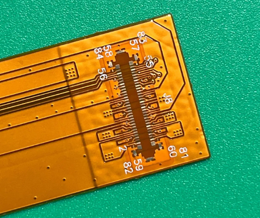 Thin-film Ceramic Circuit Board Rapid Prototype For Energy Storage System