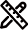 FPC Design