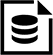 Procurement Material