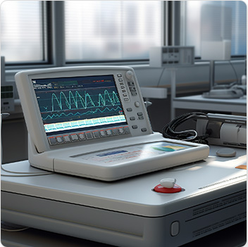Medical Devices