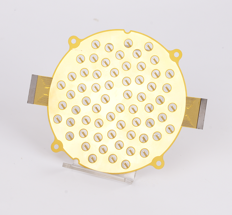 rigid flex PCB design guide