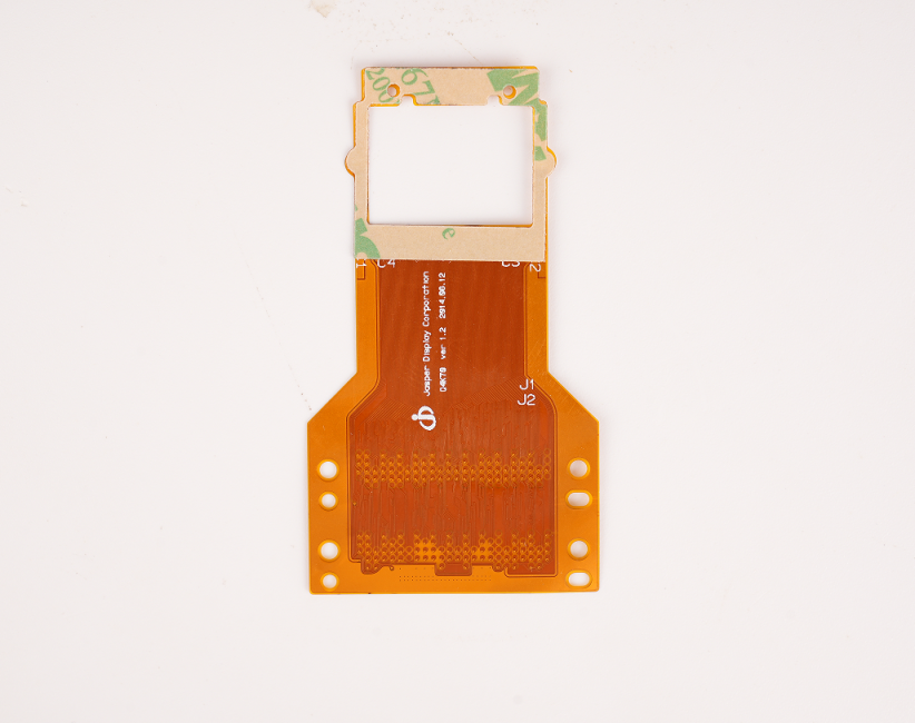 top-notch medical application flexible printed circuit board supplier