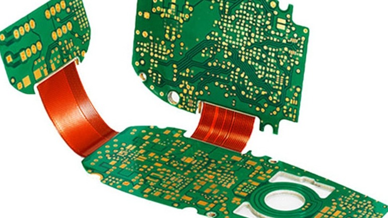 Tailored Solutions: BESTFPC Custom Flex PCB Manufacturing