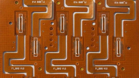 Rapid Turnaround for Flexible PCB Manufacturing: Meeting Your Timely Needs