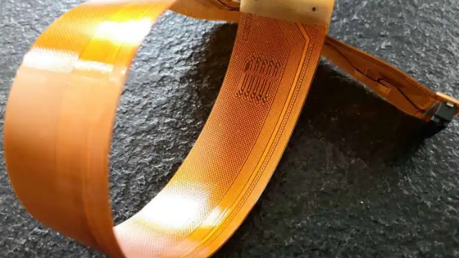 Flex PCB Manufacturer: A Comprehensive Guide to BEST FPC