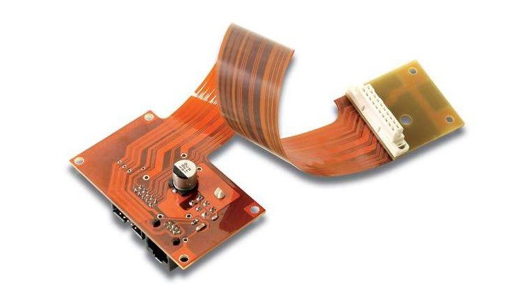 What is a Rigid-Flex Circuit Board? Customized Solutions
