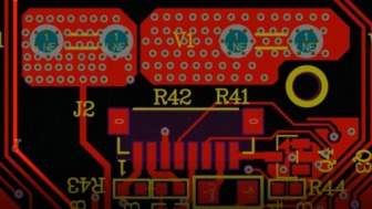 What is the Thinnest Flex PCB? Unveiling the Ultimate Technology