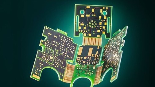 What is a Semi Flex PCB? Everything You Need to Know