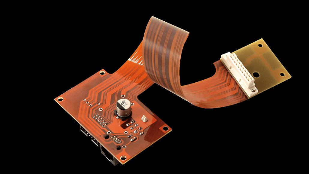 Flexing Excellence: Unveiling Bendable Circuit Board Innovations of Best FPC