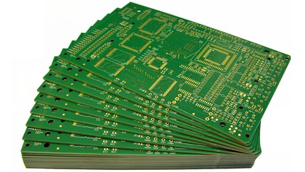 Unyielding Circuits: The World of Rigid Printed Circuit Boards