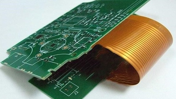 Best FPC: Premier Manufacturer of Rigid PCBs