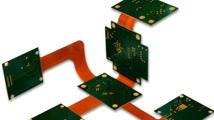 Flex PCB Pioneer: Unveiling the Excellence of Best FPC - Your Trusted Supplier for Flexible Printed Circuit Boards