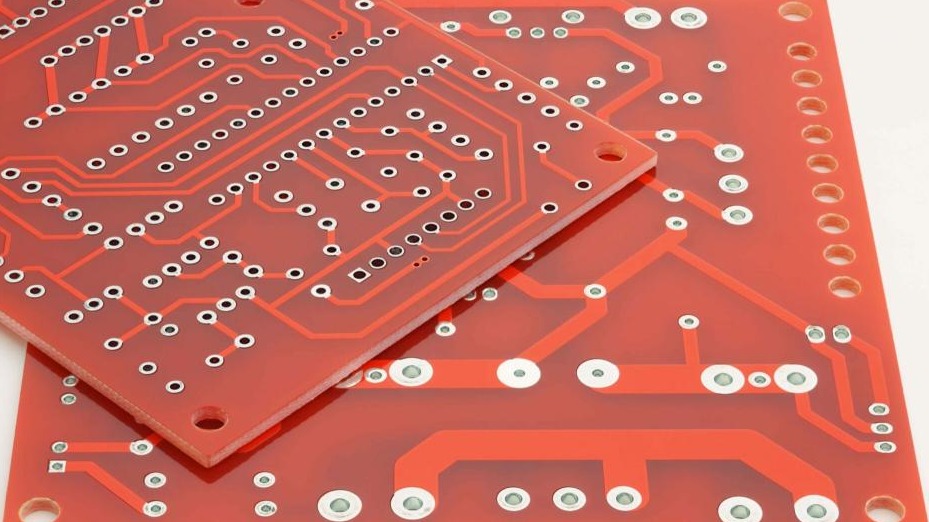 Finesse in Flexibility: Unveiling Reliable Single-Sided Flex PCB Solutions by Best FPC