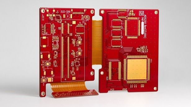 Navigating the World of Ultra-Thin Flexible PCBs