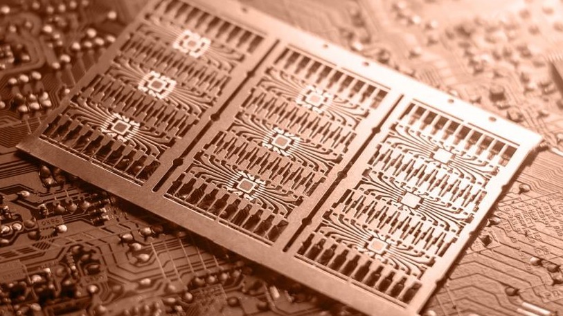 Heavy Copper Flex PCBs: Reinforcing Reliability with Robust Design