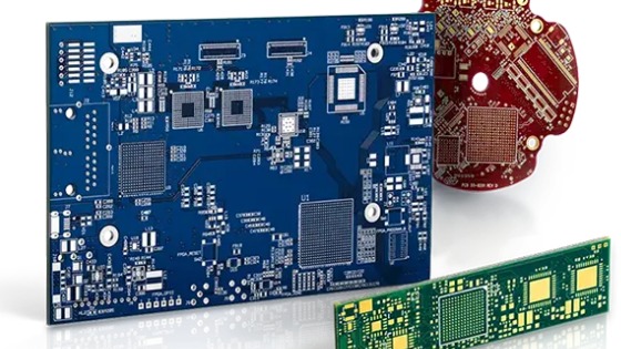 Unveiling Excellence: Best FPC - Your Premier Rigid PCB Manufacturer